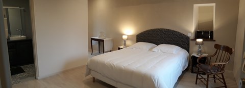 Chambre 2