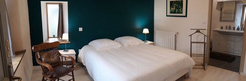 Chambre 3