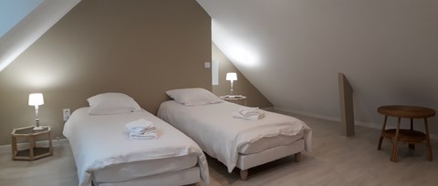 Chambre 4